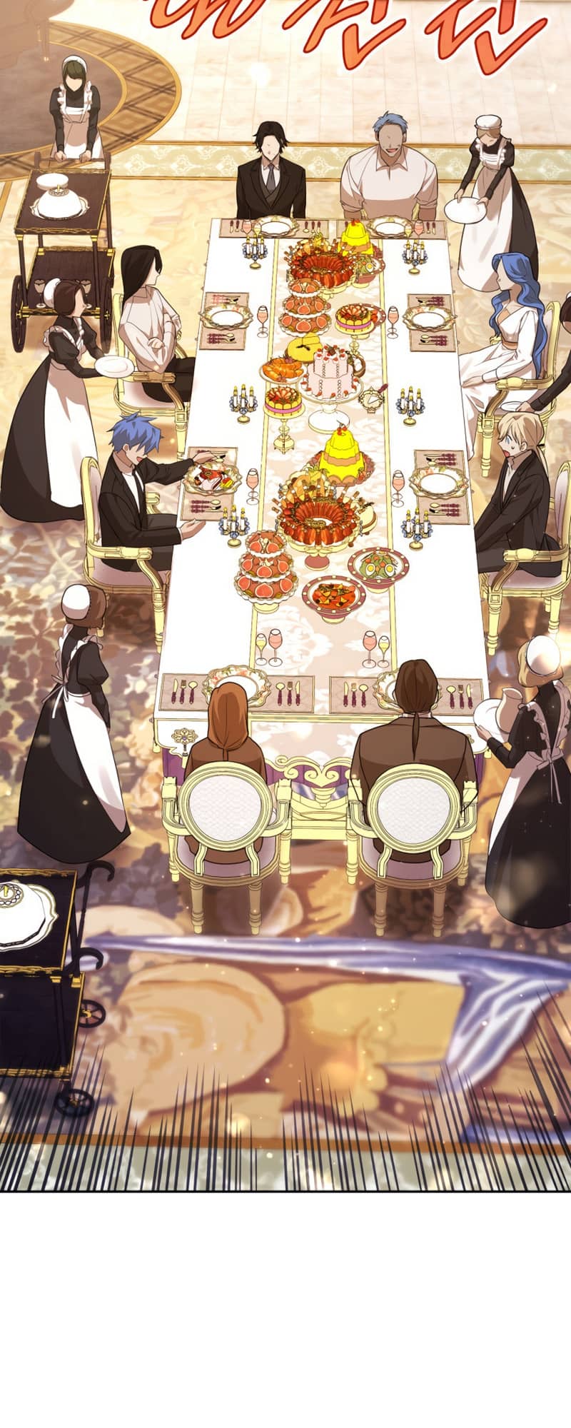 Infinite Mage, Chapter 14 image 37